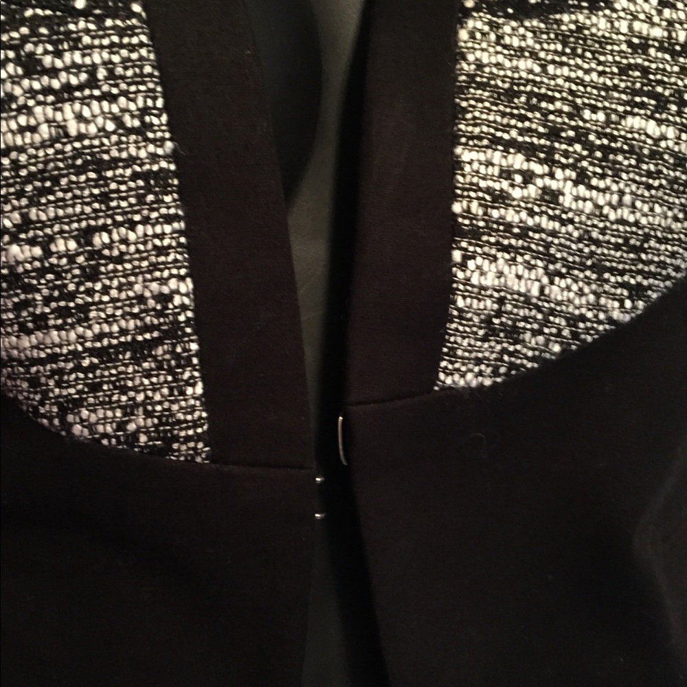 Jacket - Picture 2 of 8
